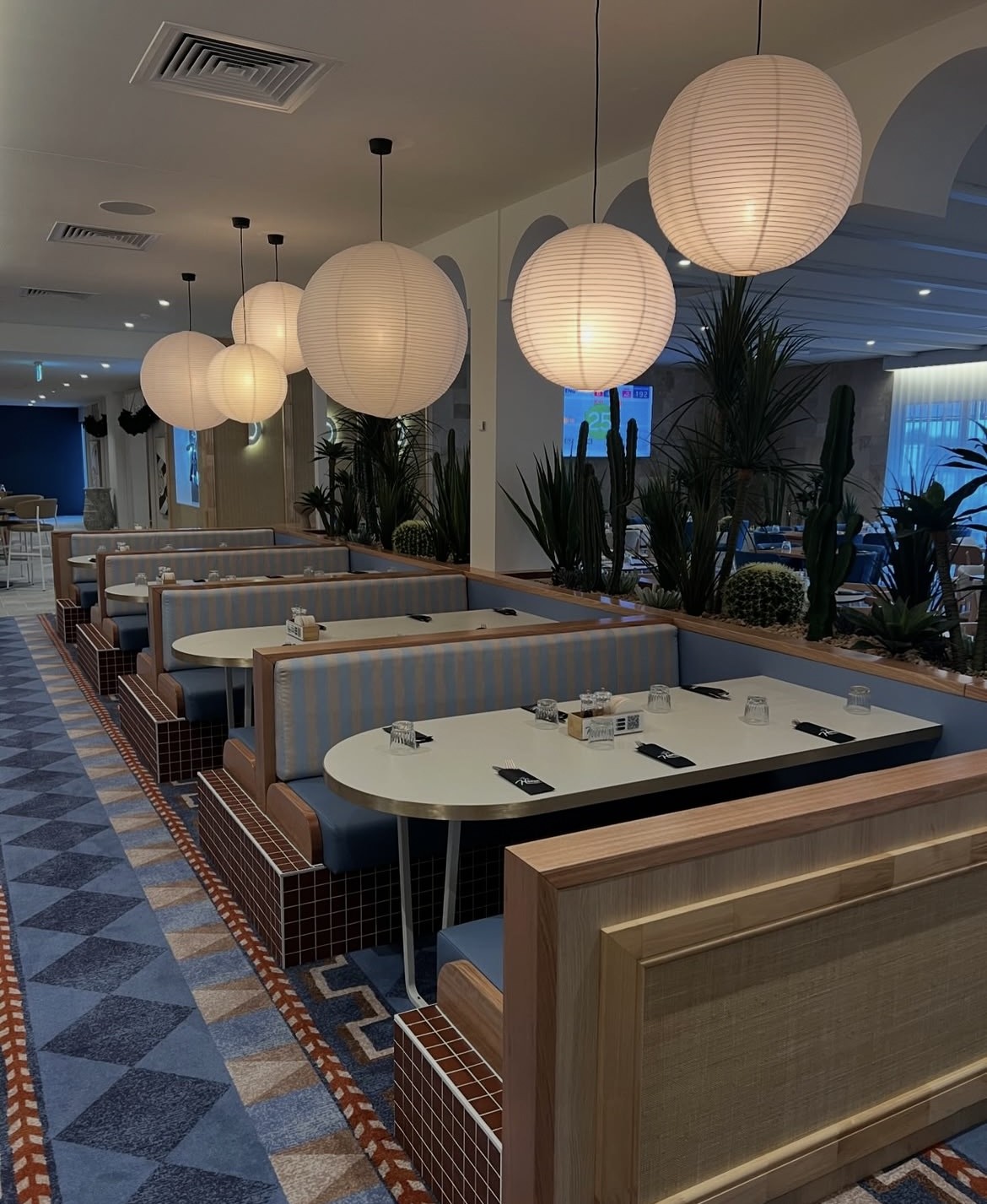 Redlands Sporting Club